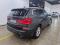preview BMW X3 #2