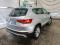 preview Seat Ateca #2