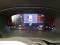 preview Seat Ateca #5