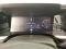 preview Opel Grandland X #5