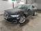 preview Volkswagen Passat #0
