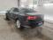 preview Volkswagen Passat #1