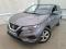 preview Nissan Qashqai #0