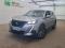 preview Peugeot 2008 #0
