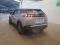 preview Peugeot 2008 #1