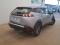 preview Peugeot 2008 #2
