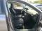preview Peugeot 308 #5
