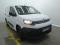 preview Citroen Berlingo #3