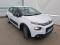 preview Citroen C3 #3