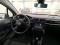 preview Citroen C3 #4