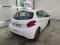 preview Peugeot 208 #2