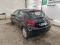 preview Peugeot 208 #1