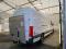 preview Mercedes Sprinter #2
