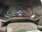 preview Renault Clio #5