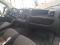 preview Fiat Ducato #4