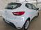 preview Renault Clio #2