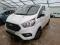 preview Ford Transit Custom #0