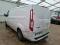 preview Ford Transit Custom #1