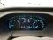 preview Ford Transit Custom #5