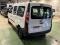 preview Renault Kangoo #2