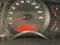 preview Renault Kangoo #5
