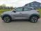 preview Nissan Juke #2