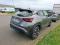 preview Nissan Juke #4