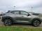 preview Nissan Juke #5