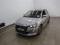 preview Peugeot 208 #0