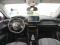 preview Peugeot 208 #4