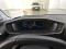 preview Peugeot 208 #5