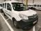 preview Renault Kangoo #1