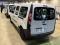 preview Renault Kangoo #2