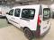 preview Renault Kangoo #2