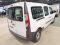 preview Renault Kangoo #3