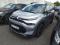 preview Citroen C3 Aircross #0
