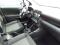 preview Citroen C3 Aircross #4