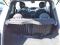 preview Fiat 500 #1