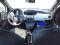 preview Fiat 500 #3