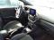 preview Ford Puma #4