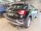 preview Audi Q2 #1