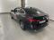 preview BMW 216 #2