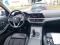 preview BMW 318 #4