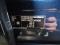 preview BMW 218 Gran Tourer #4