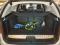 preview BMW X3 #3