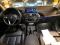 preview BMW X3 #4