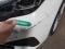 preview BMW 218 Gran Tourer #5