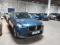 preview BMW X1 #0