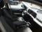 preview BMW X1 #2