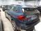preview BMW X1 #1